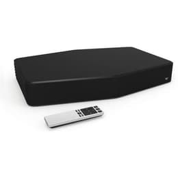 Soundbar Vizio S2120W-D0 - Čierna