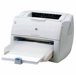 HP 1300 Farebná laserová