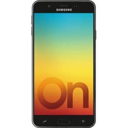 Galaxy J7 Prime 2 32GB - Čierna - Neblokovaný