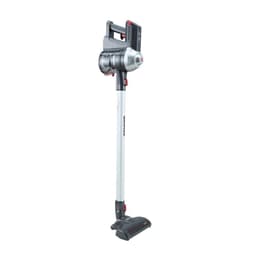 Vysávač Hoover Freedom 2 in 1 FD22G