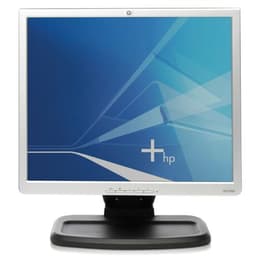 Monitor 19 HP L1940T 1280 x 1024 LCD Čierna