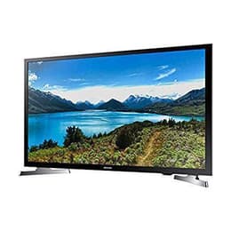 Televízor Samsung 81 cm UE32J4500AW 1366 x 768