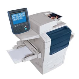 Profesionálna tlačiareň Xerox Colour 550