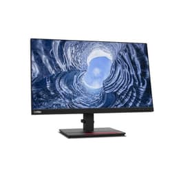 Monitor 24 Lenovo ThinkVision T24i-2L 1920 x 1080 LED
