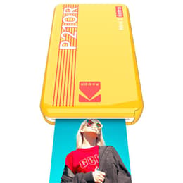 Kodak Mini Retro 2 P210 Termálna tlačiareň