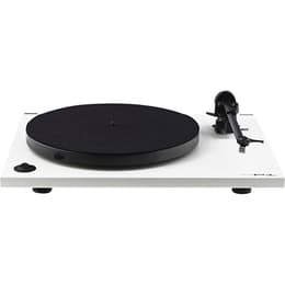 Gramofón Rega RP1