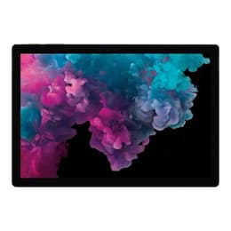 Microsoft Surface Pro 6 12" Core i5-8250U - SSD 256 GB - 8GB