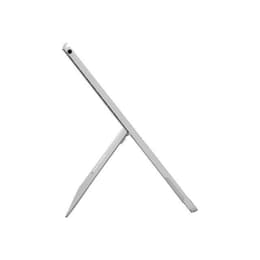 Microsoft Surface Pro 6 12" Core i5-8250U - SSD 256 GB - 8GB Bez klávesnice