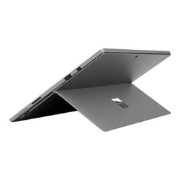 Microsoft Surface Pro 6 12" Core i5-8250U - SSD 256 GB - 8GB Bez klávesnice