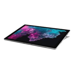 Microsoft Surface Pro 6 12" Core i5-8250U - SSD 256 GB - 8GB