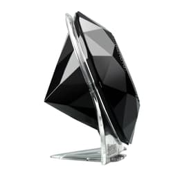 Reproduktor Hercules XPS Diamond 2.0 USB - Sivá/Čierna