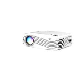 Videoprojektor Dr.Q AK-50 7500 lumen Biela