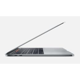 MacBook Pro 13" (2015) - AZERTY - Francúzska