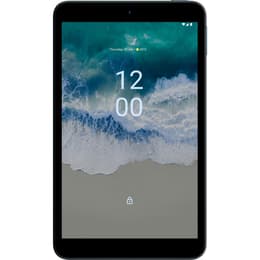Nokia T10 32GB - Modrá - WiFi