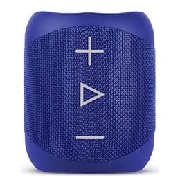 Bluetooth Reproduktor Sharp GX-BT180 - Modrá