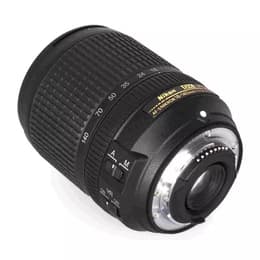 Objektív Nikon Nikon AF 18-140mm f/3.5-5.6