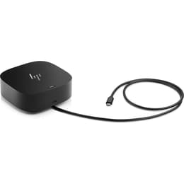 Dokovacia stanica HP USB-C dock G5