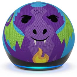 Bluetooth Reproduktor Amazon Echo Dot 5 Kids -