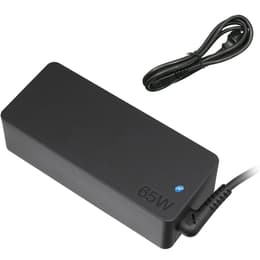 Lenovo P51S P52S T470 T470S T480 T480S T570 T580 TP25 11 Kábel
