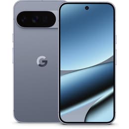 Google Pixel 10 Pro 128GB - Neblokovaný