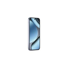 Google Pixel 10 Pro 128GB - Neblokovaný
