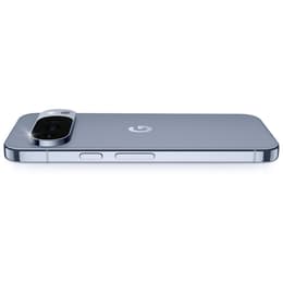 Google Pixel 10 Pro 128GB - Neblokovaný