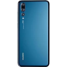 Huawei P20