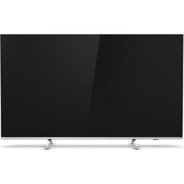 Televízor Philips 178 cm 70PUS8506/12 3840 x 2160