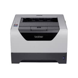 Brother HL5370DWZU1 Čiernobiela laserová