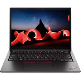 Lenovo ThinkPad L13 Yoga G4 13" (2023) - Ryzen 5 - 7000 Series (U) - 16GB - SSD 1 TO QWERTY - Španielská