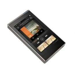 Cowon Plenue 1 128GB - Strieborná