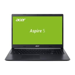 Acer Surface Pro 7+ 15" () - Core i7 - Gen 10 (U) - 16GB - HDD 512 GB QWERTY - Holandská