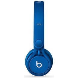 Slúchadlá Beats By Dr. Dre Mixr - Modrá