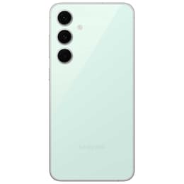 Galaxy S24 512GB - Zelená - Neblokovaný