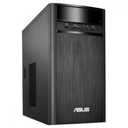 Asus K31CD-FR041T Core i3-6098P 3.6 - HDD 1 To - 4GB