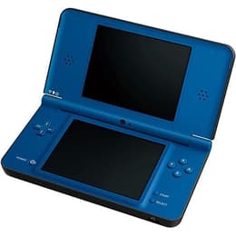 Nintendo DSI XL - Modrá