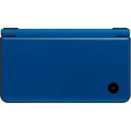 Nintendo DSI XL - Modrá