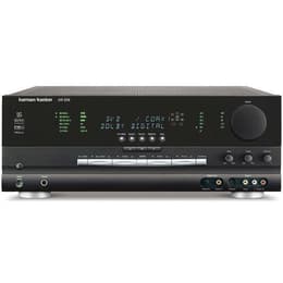 Zosilňovač Harman Kardon AVR 2550