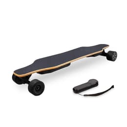 Electrický skateboard Ksix H2B-02 Pro