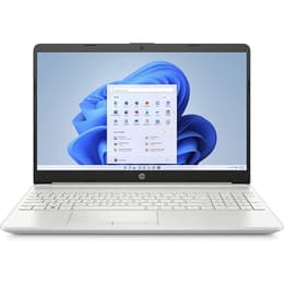 HP 14-EM0001NE 14" (2023) - Ryzen 3 7320U - 8GB - SSD 256 GB QWERTY - Anglická