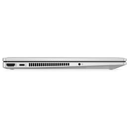 HP 14-EM0001NE 14" (2023) - Ryzen 3 7320U - 8GB - SSD 256 GB QWERTY - Anglická