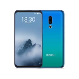 Meizu 16s 256GB - Neblokovaný