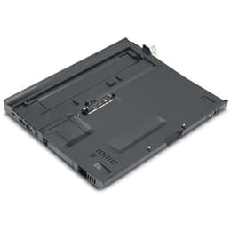 Dokovacia stanica Lenovo ThinkPad X6 Ultrabase