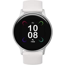 Smart hodinky Umidigi Uwatch 3S á Nie - Biela