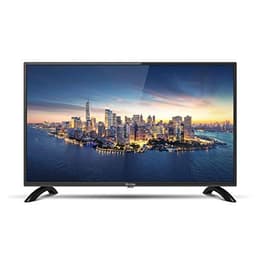 Televízor Dyon 81 cm D800151 1366x768