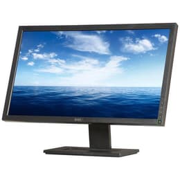 Monitor 22 Dell G2210T 1680 x 1050 LCD Čierna