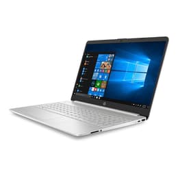 HP 15S-FQ5089NL 15" (2022) - Core i5 - Gen 12 (U) - 16GB - SSD 1 TO QWERTY - Talianska