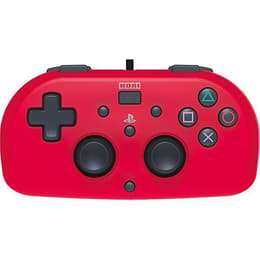 Joysticky PlayStation 4 Hori Wired Mini Gamepad