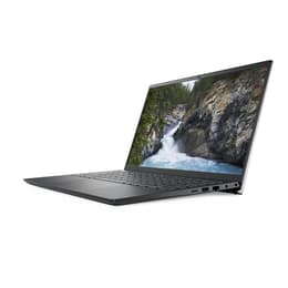 Dell Vostro 5410 14" (2021) - Core i5 - Gen 11 (H) - 8GB - SSD 256 GB QWERTY - Anglická