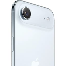 iPhone Air 256GB - Nebeská Modrá - Neblokovaný